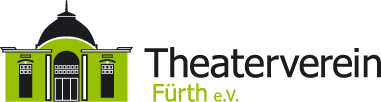 Theaterverein Frth e.V.